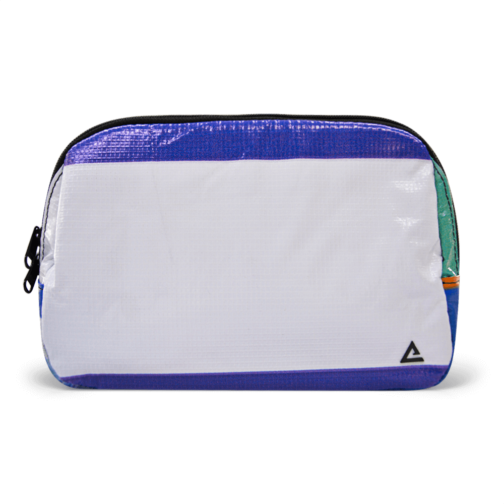 Large Zion Sling Bag
