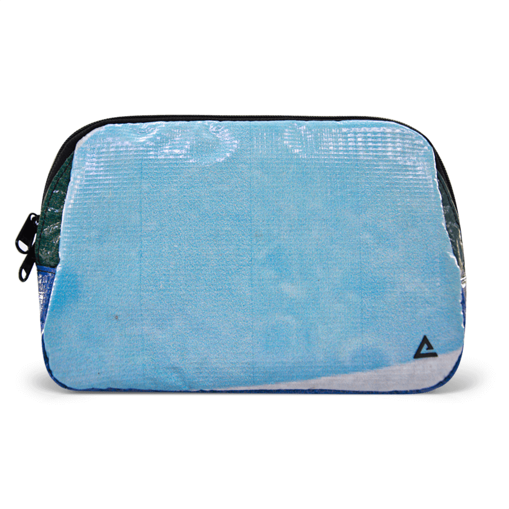 Large Zion Sling Bag