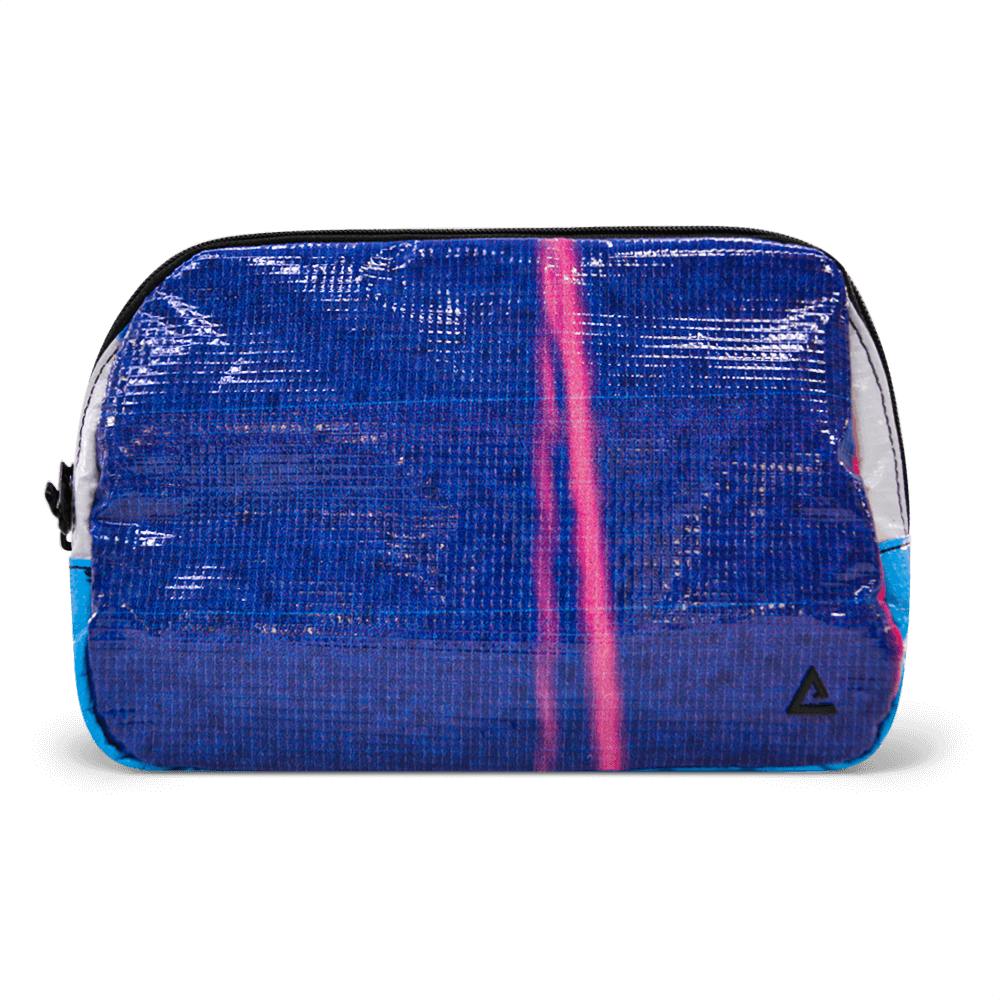 Large Zion Sling Bag