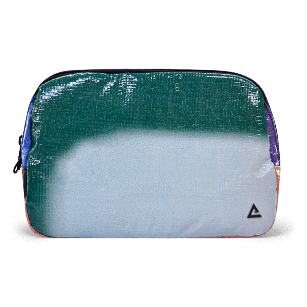 Large Zion Sling Bag