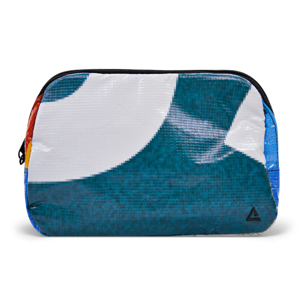 Large Zion Sling Bag