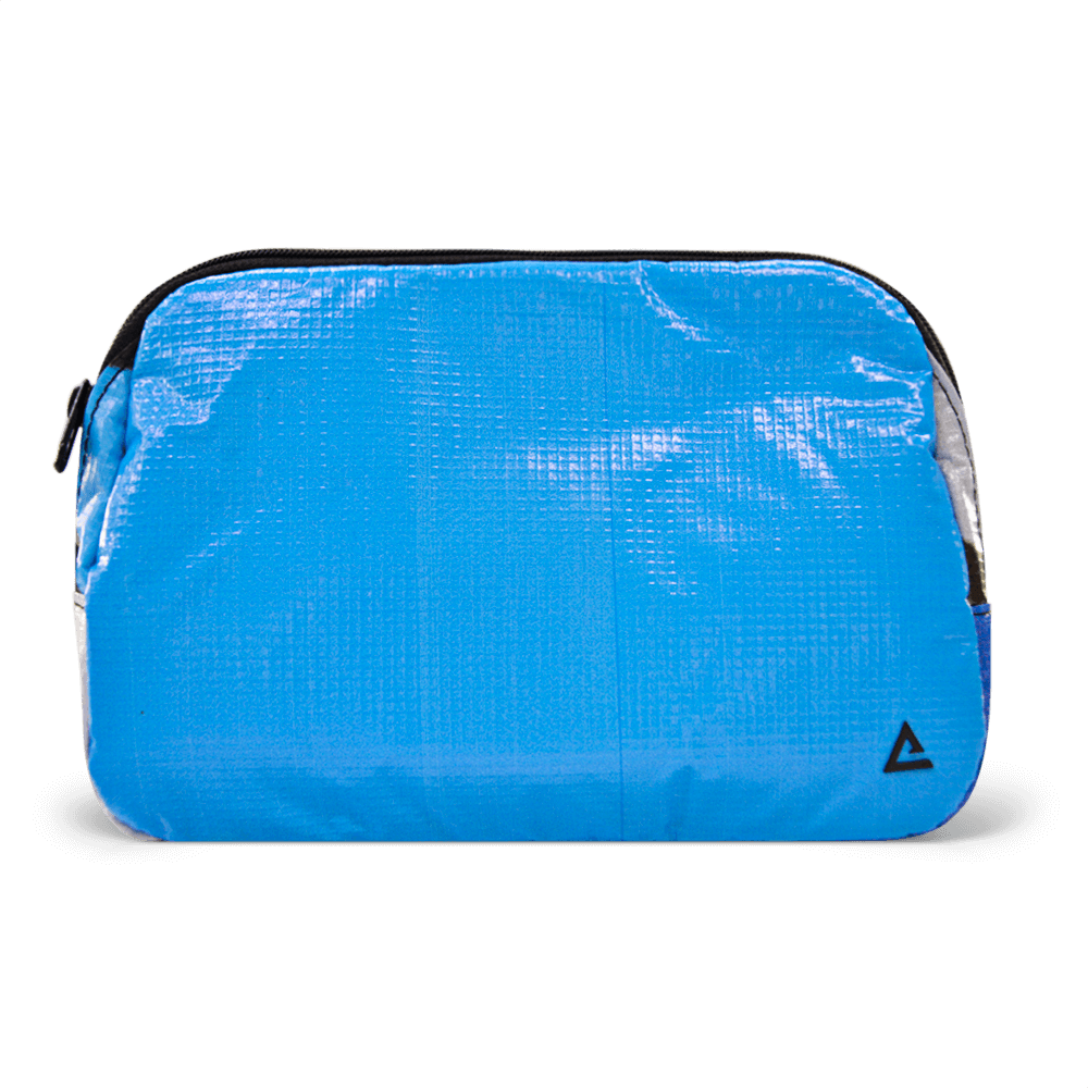Large Zion Sling Bag