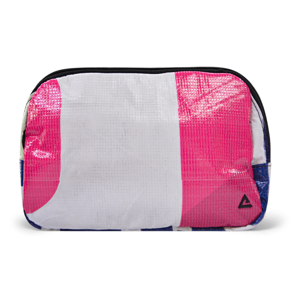 Large Zion Sling Bag