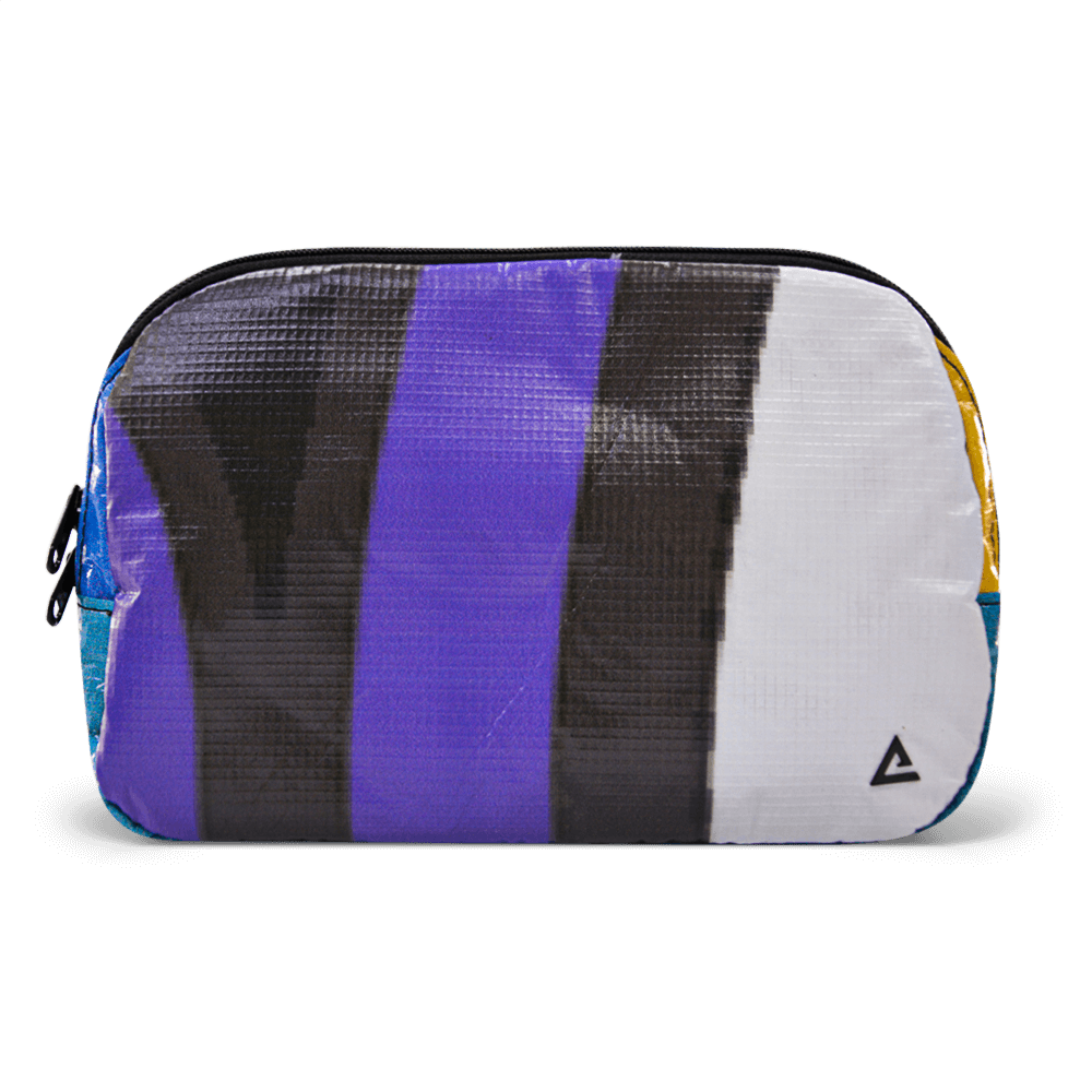 Large Zion Sling Bag