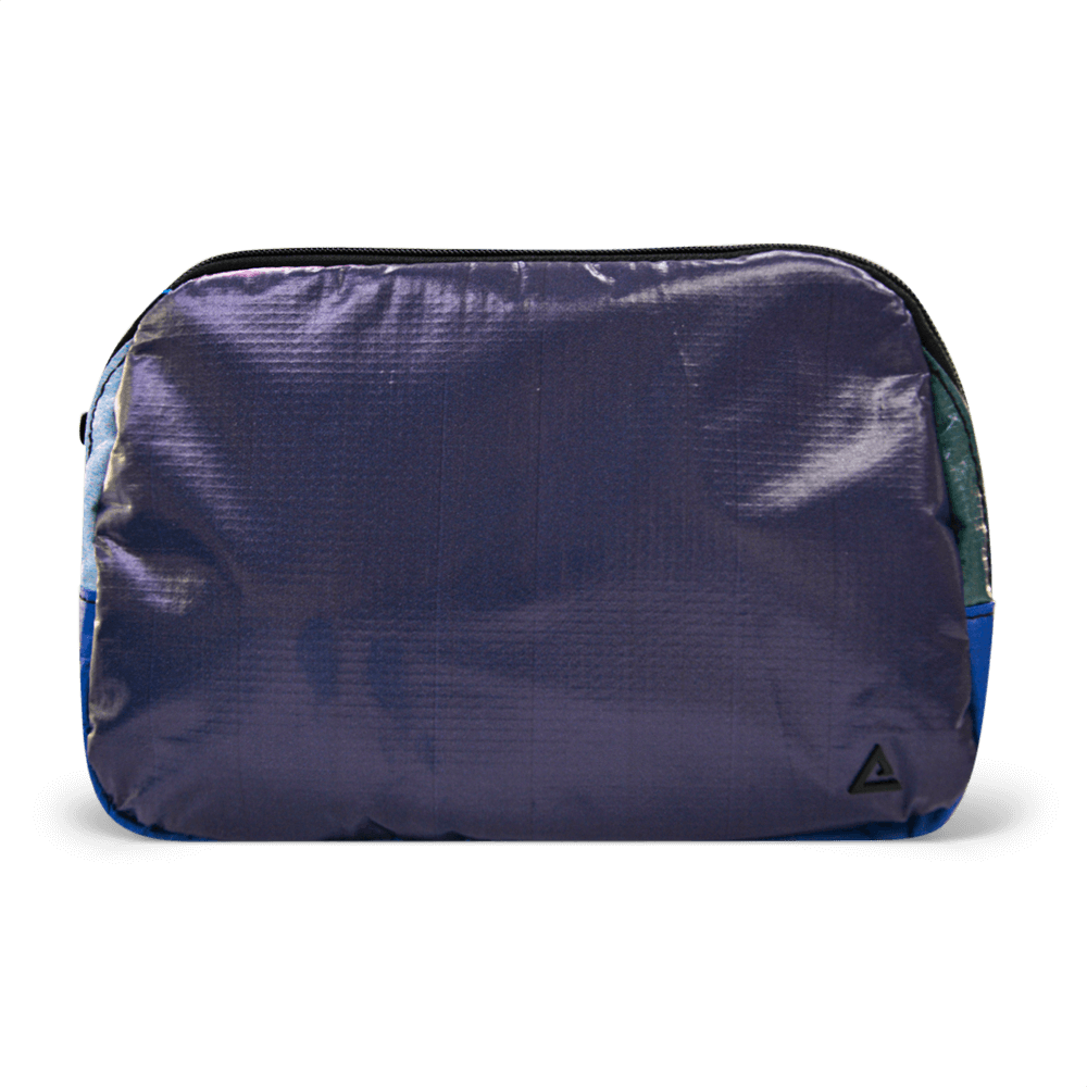 Large Zion Sling Bag