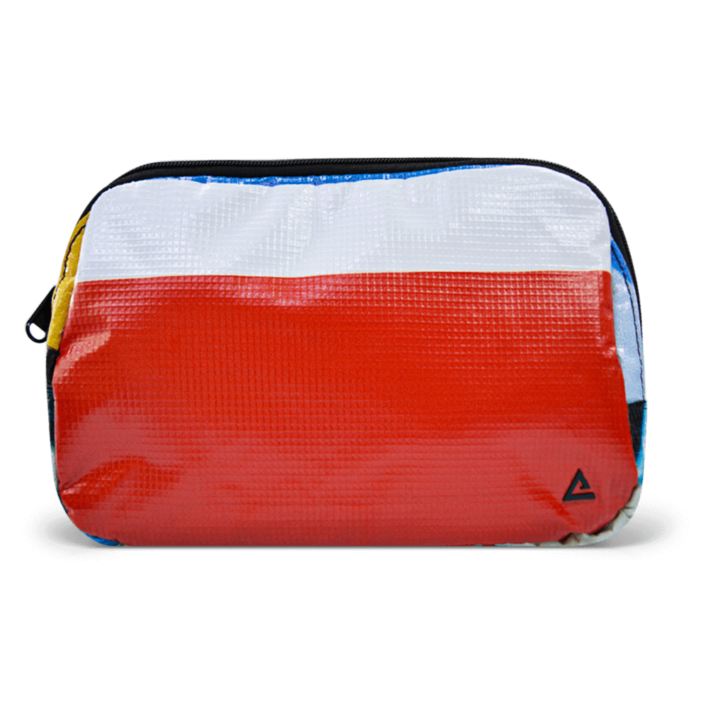 Large Zion Sling Bag