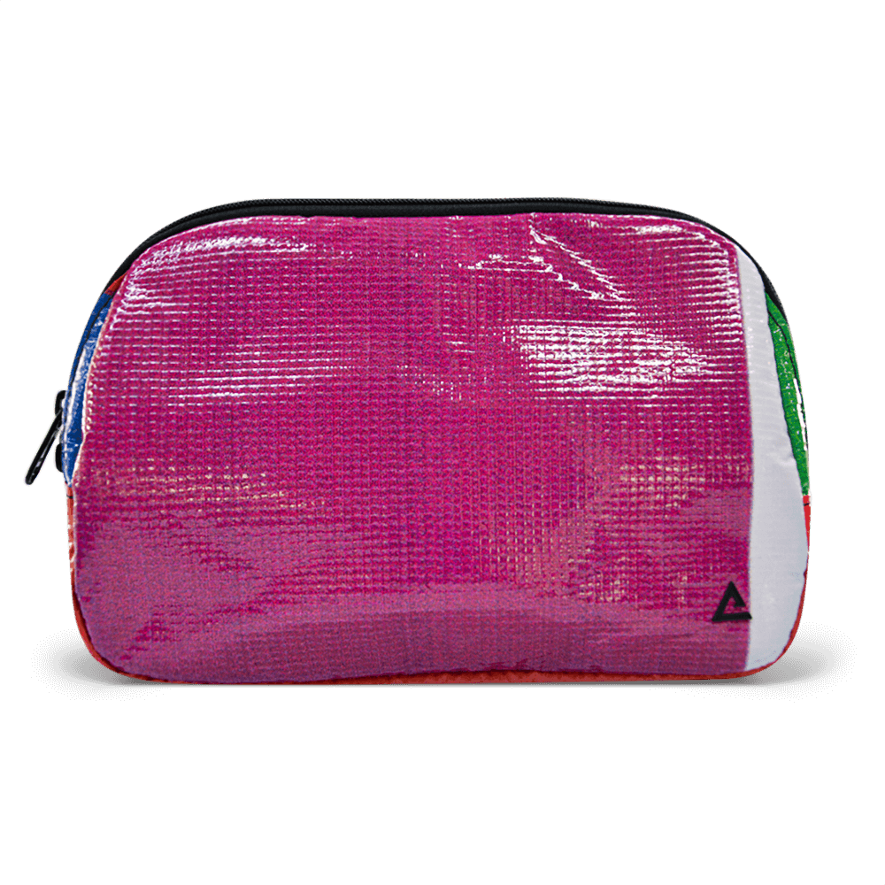 Large Zion Sling Bag