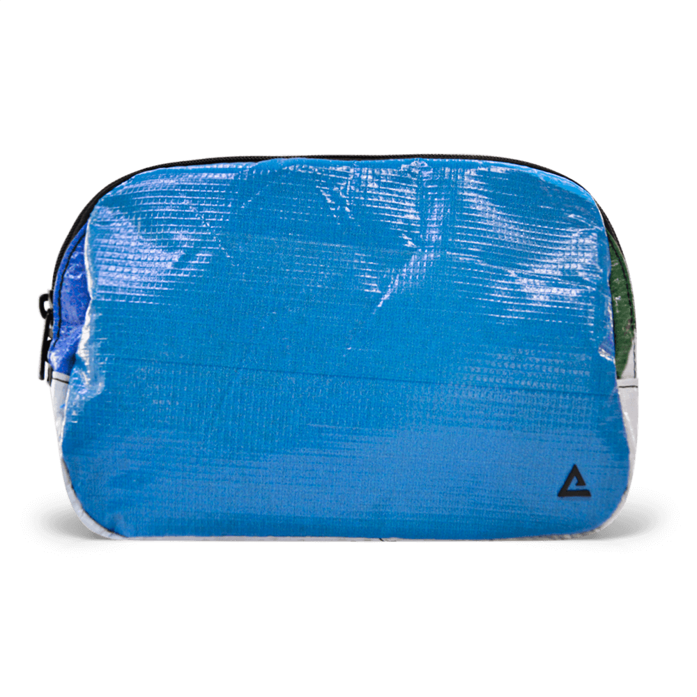 Large Zion Sling Bag
