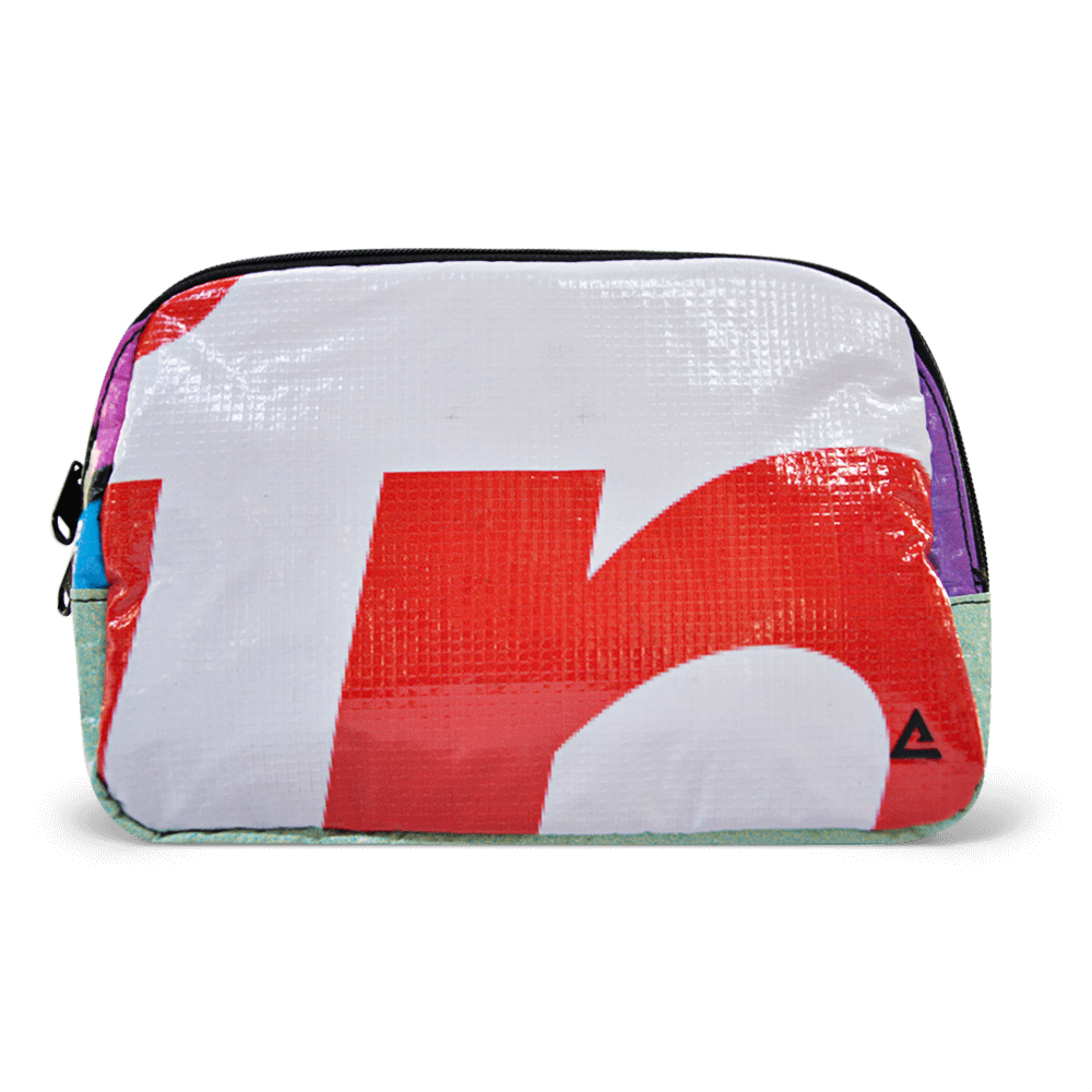 Large Zion Sling Bag