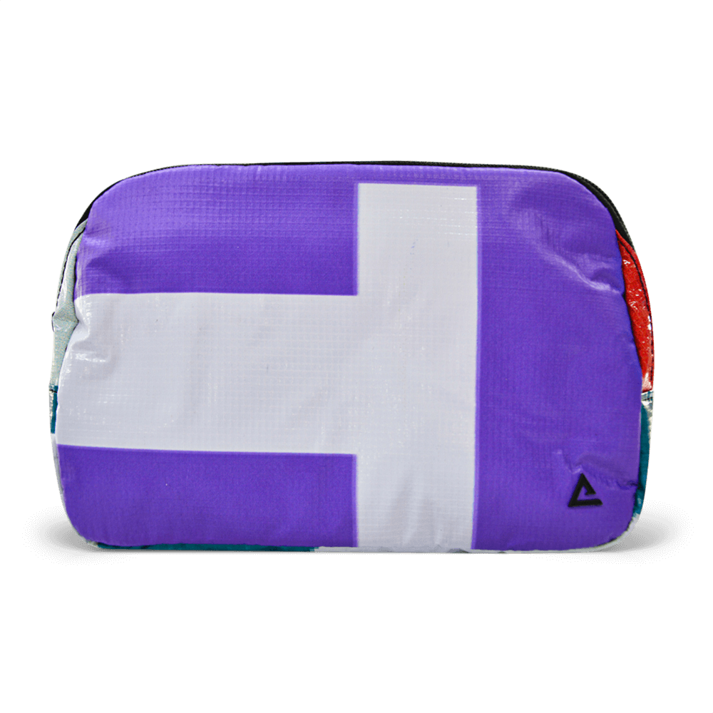 Large Zion Sling Bag