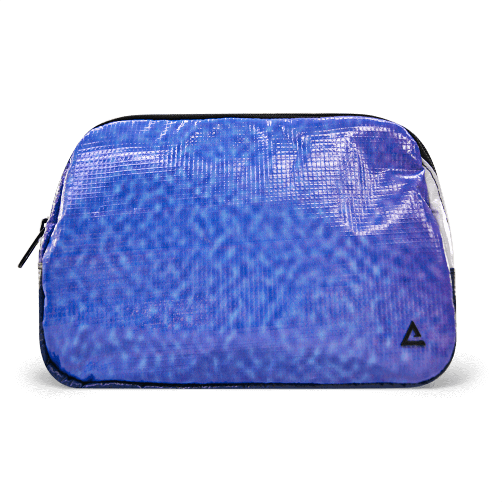 Large Zion Sling Bag