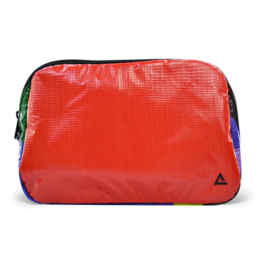 Large Zion Sling Bag