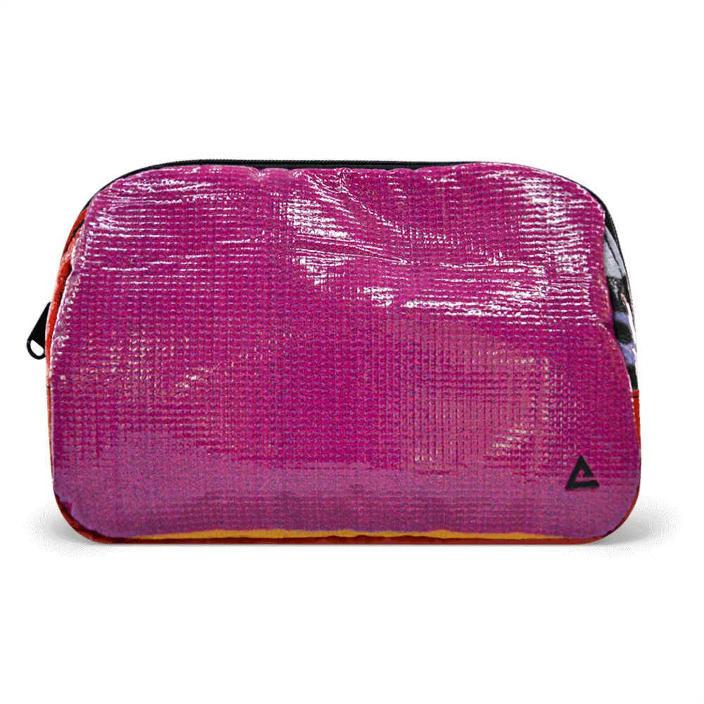 Large Zion Sling Bag