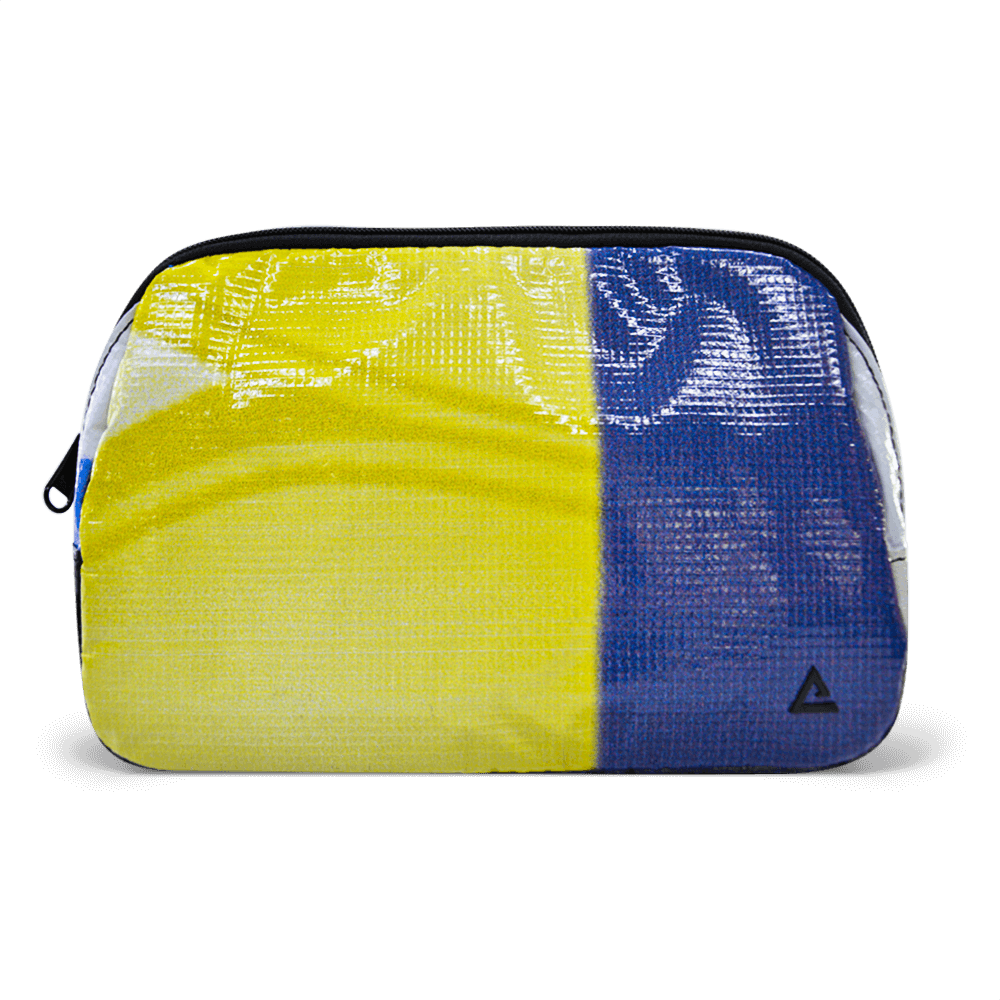 Large Zion Sling Bag