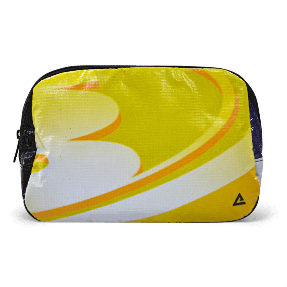 Large Zion Sling Bag