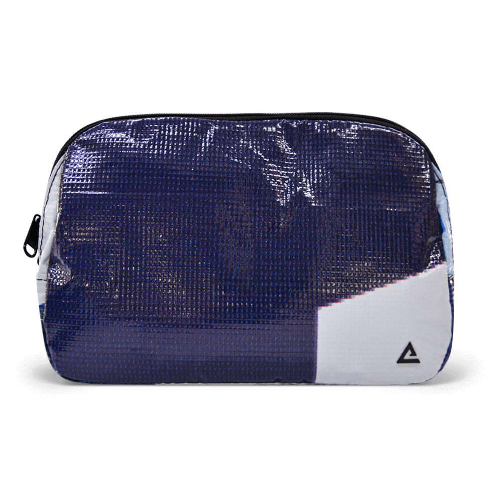 Large Zion Sling Bag