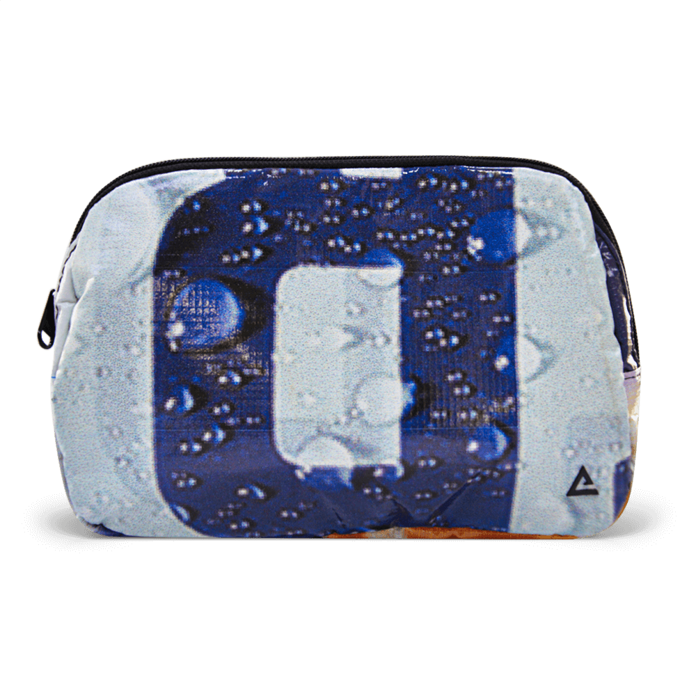 Large Zion Sling Bag