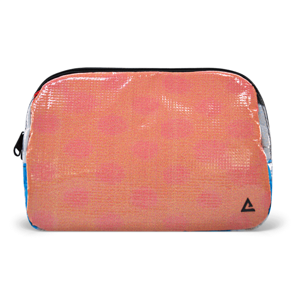 Large Zion Sling Bag