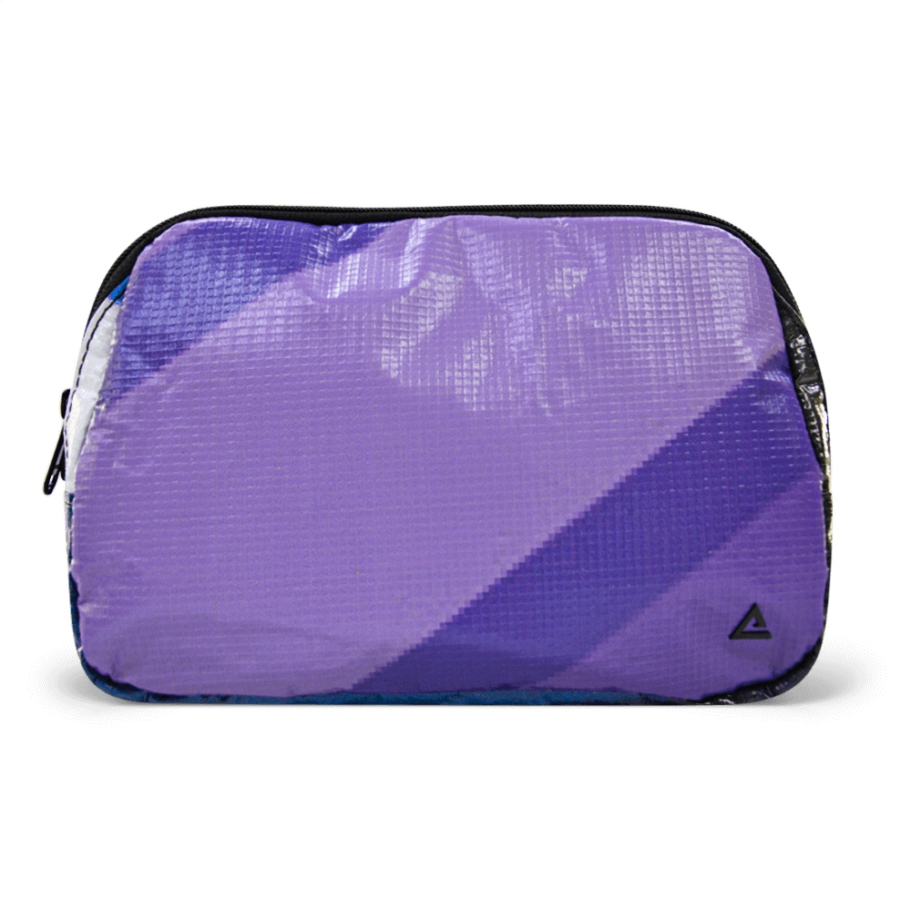 Large Zion Sling Bag