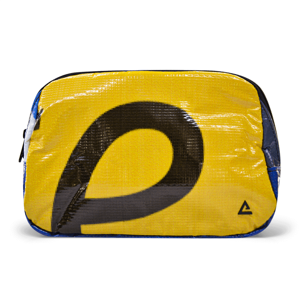Large Zion Sling Bag