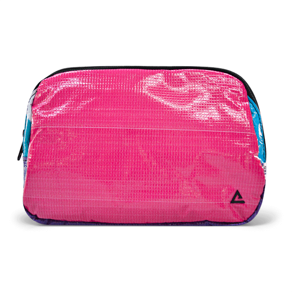 Large Zion Sling Bag