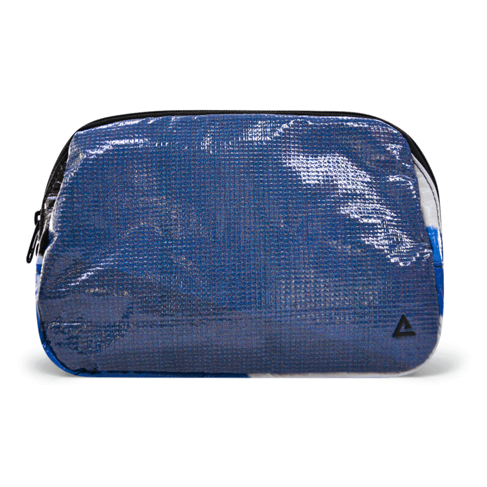 Large Zion Sling Bag
