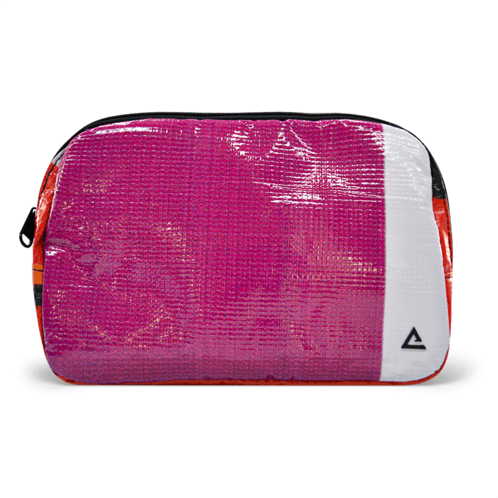 Large Zion Sling Bag
