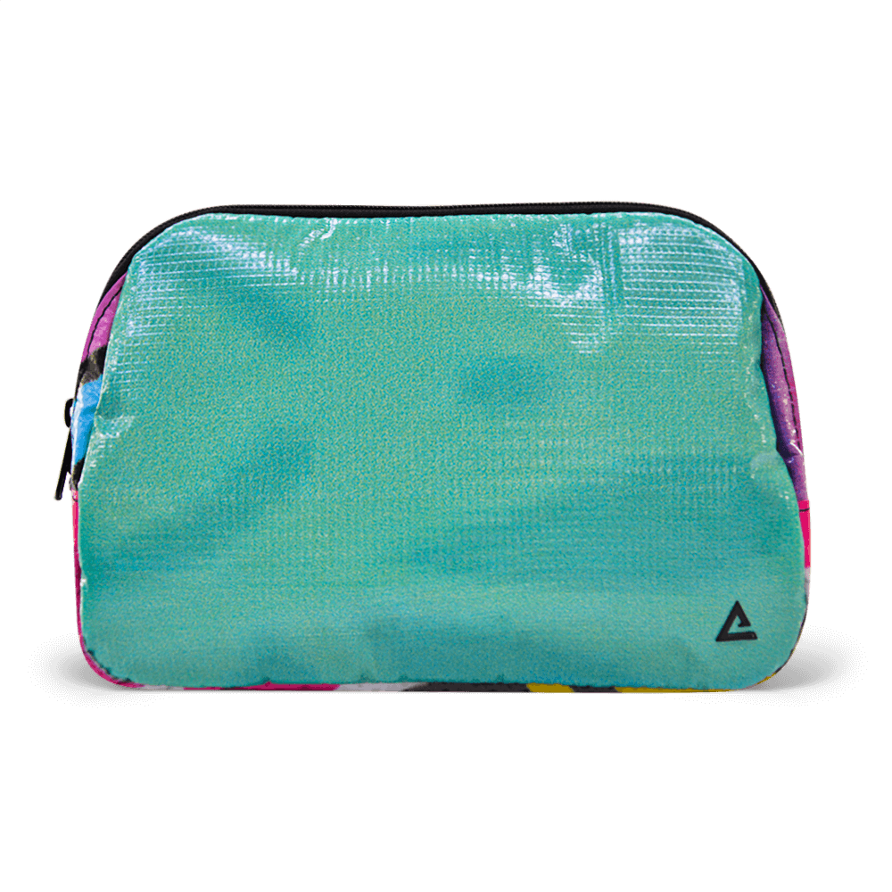 Large Zion Sling Bag