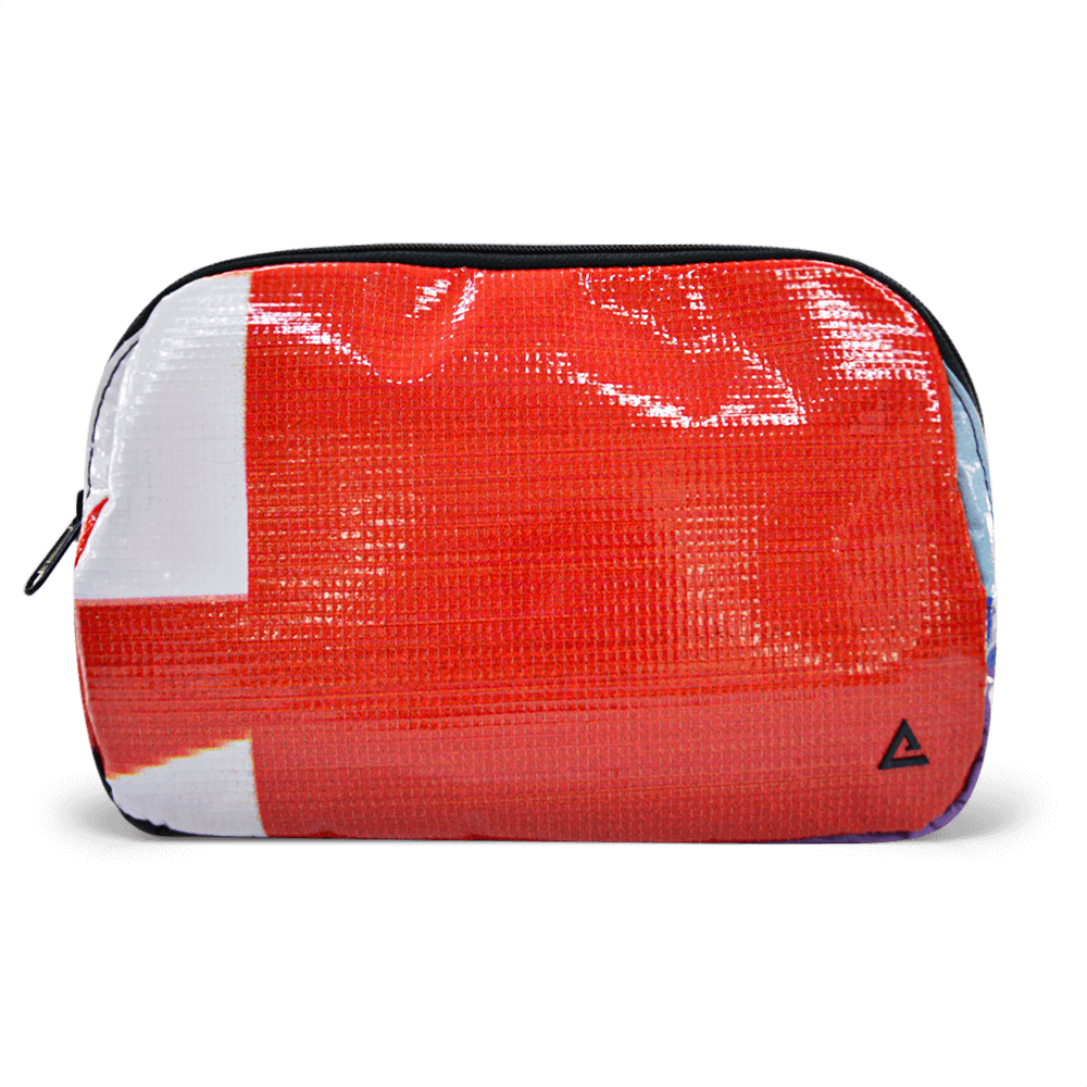 Large Zion Sling Bag