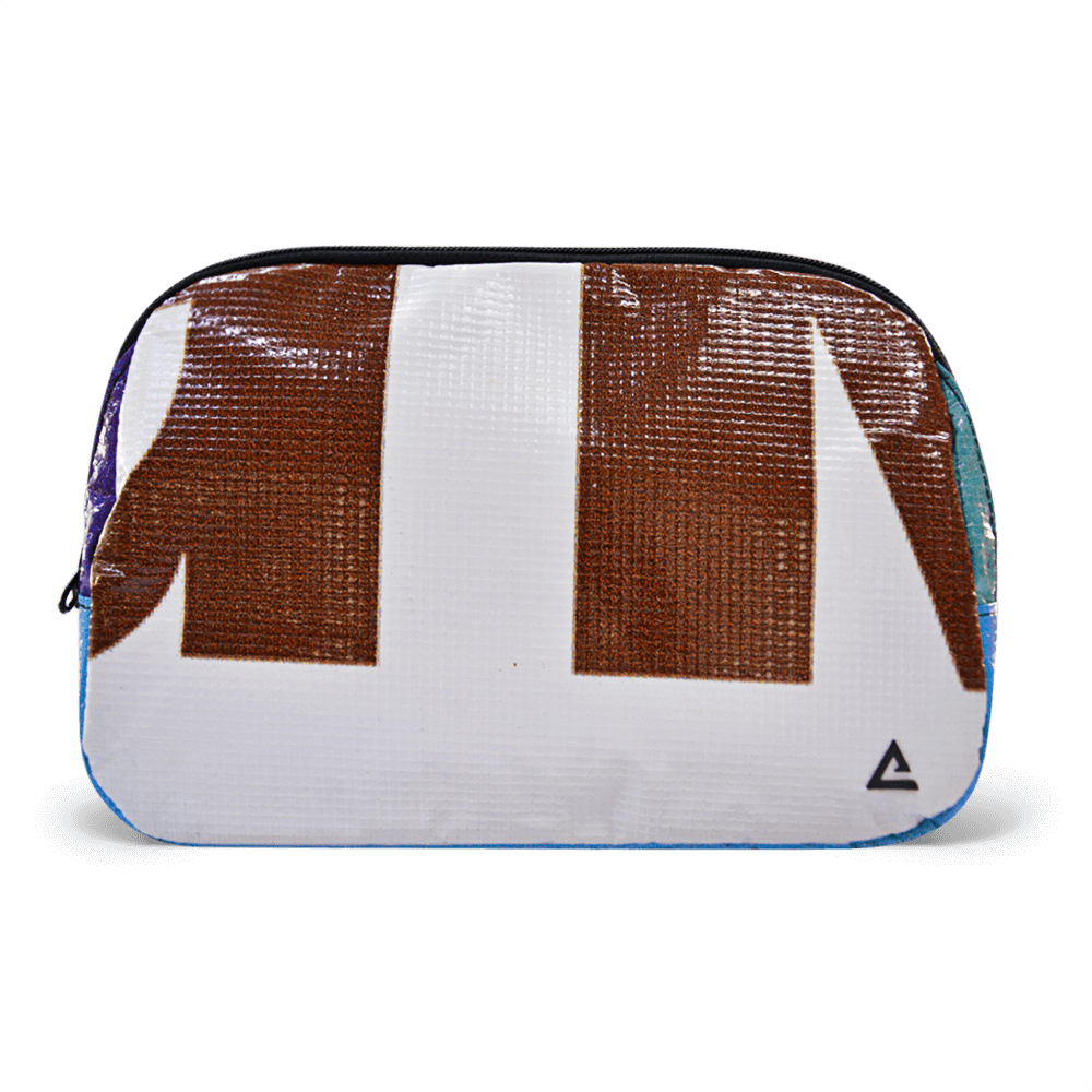 Large Zion Sling Bag
