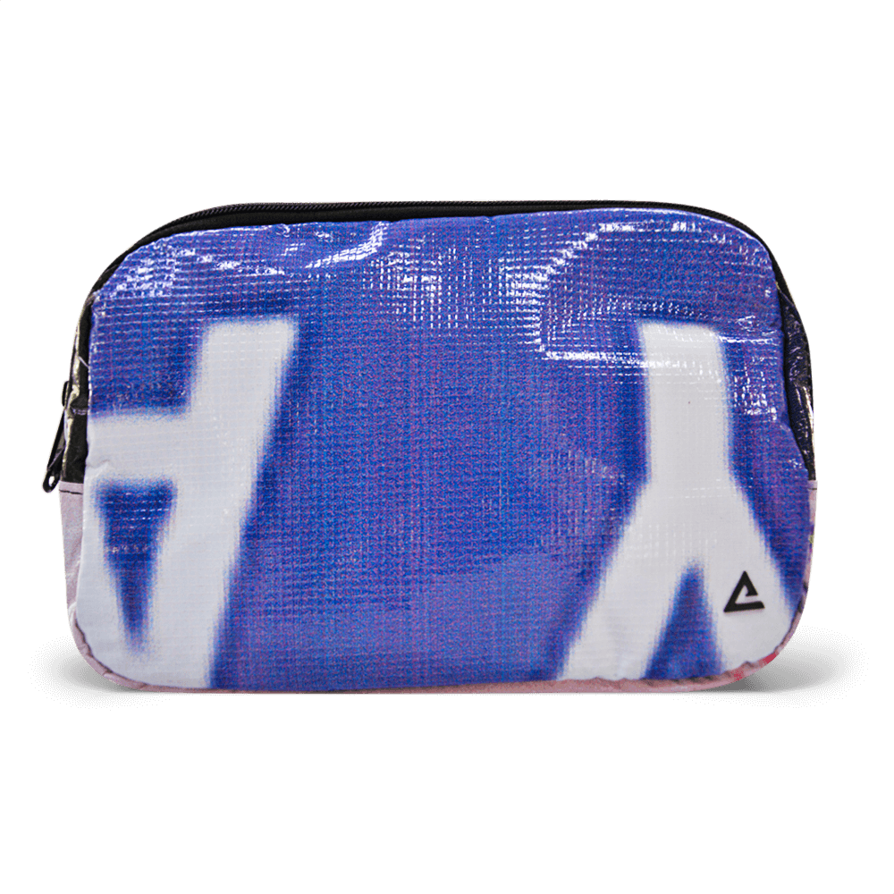 Large Zion Sling Bag