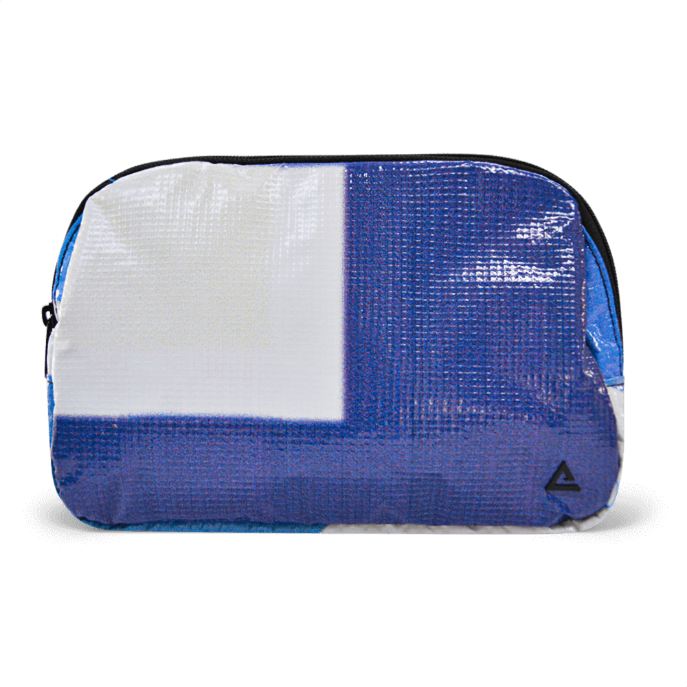 Large Zion Sling Bag