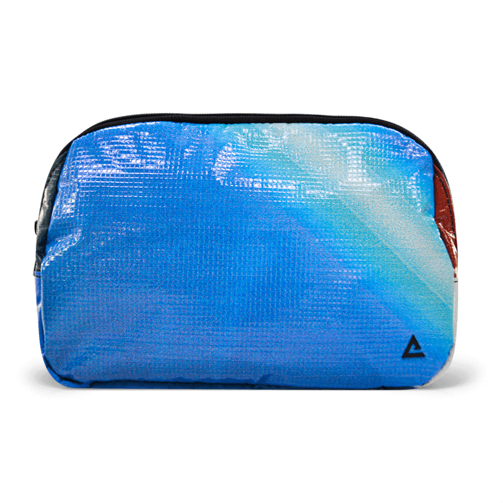 Large Zion Sling Bag