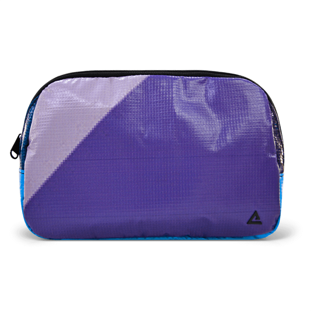 Large Zion Sling Bag