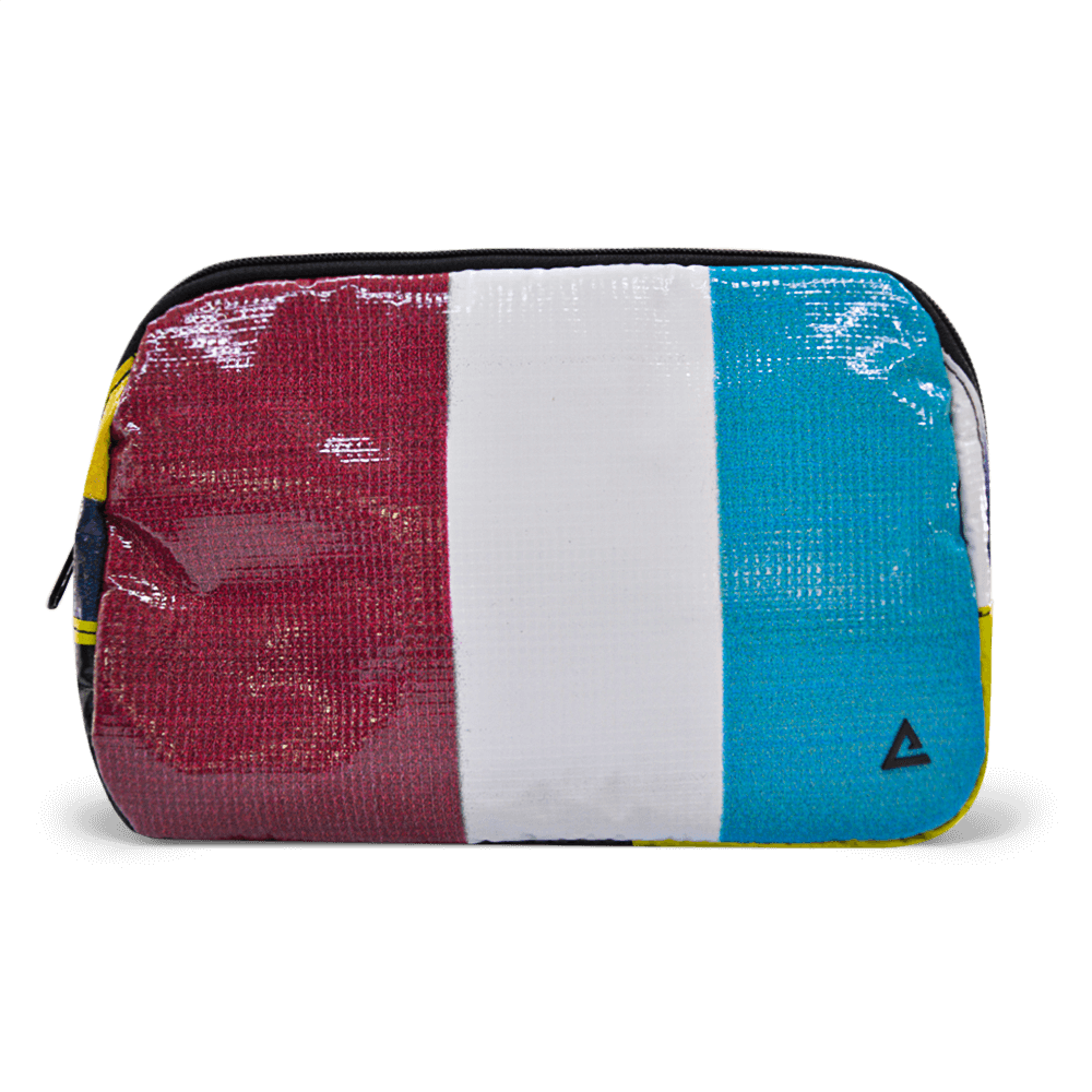 Large Zion Sling Bag