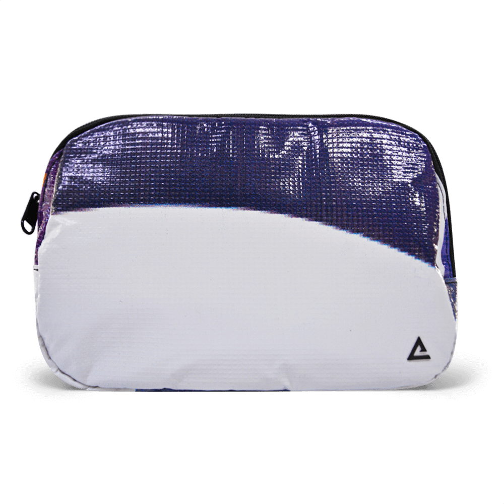 Large Zion Sling Bag