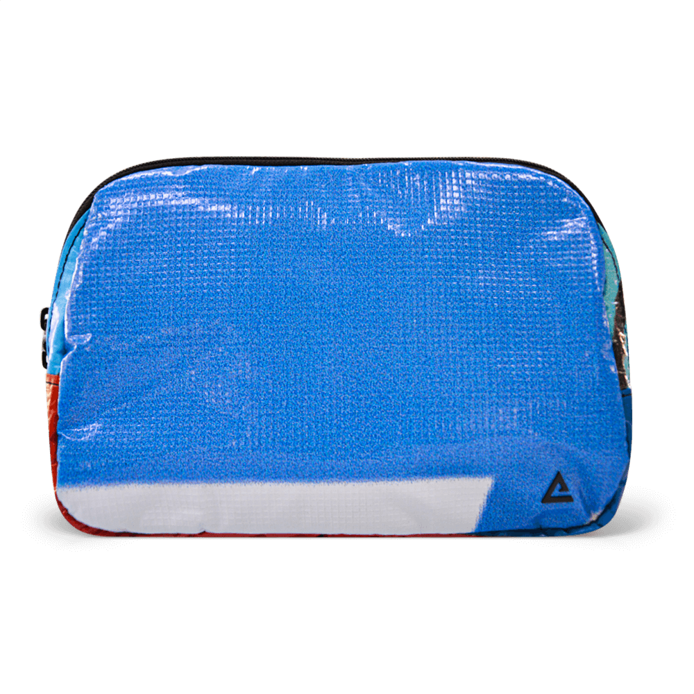 Large Zion Sling Bag
