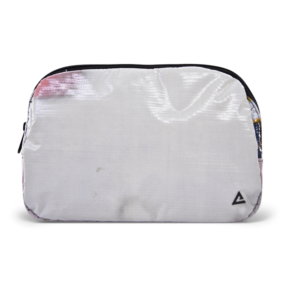 Large Zion Sling Bag