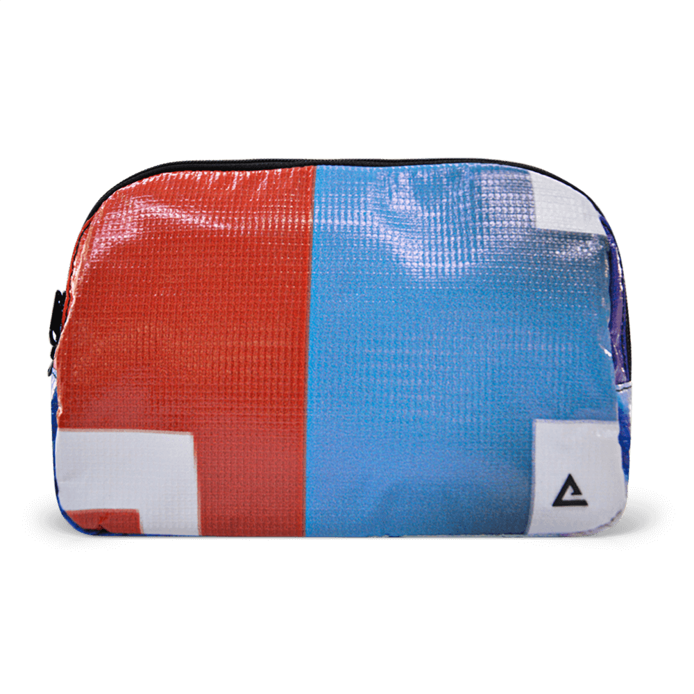 Large Zion Sling Bag