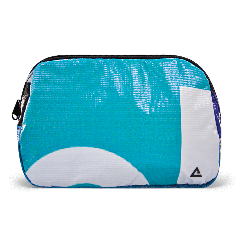 Large Zion Sling Bag