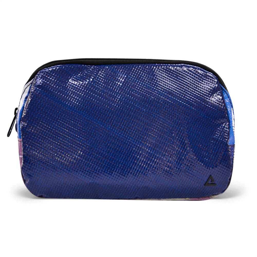 Large Zion Sling Bag