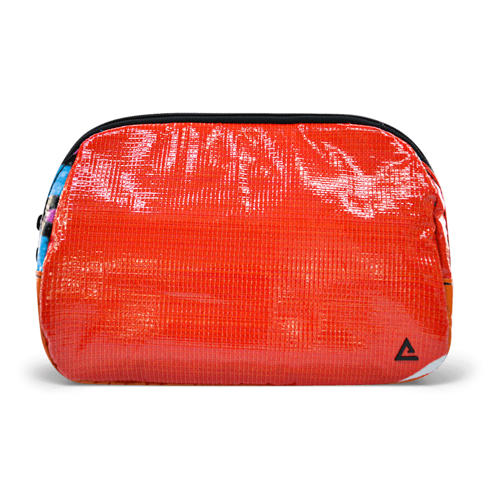 Large Zion Sling Bag