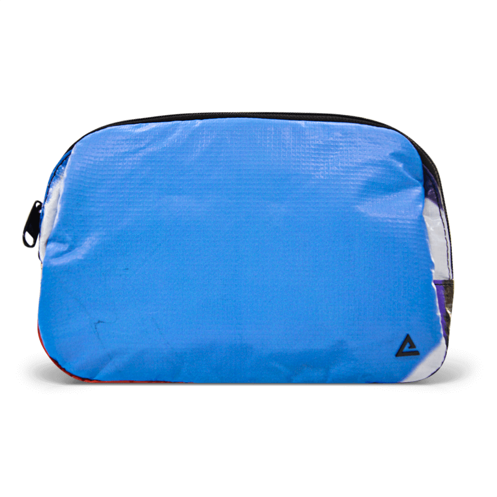 Large Zion Sling Bag