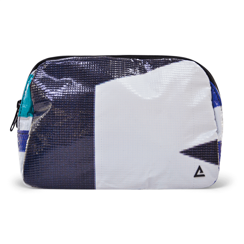 Large Zion Sling Bag