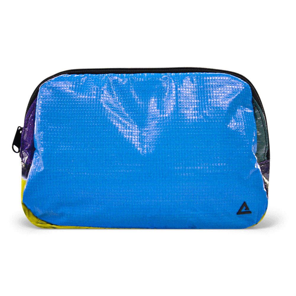 Large Zion Sling Bag