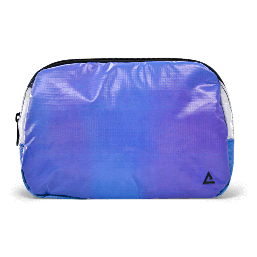 Large Zion Sling Bag