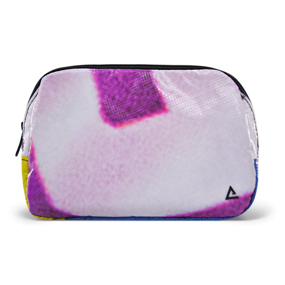 Large Zion Sling Bag