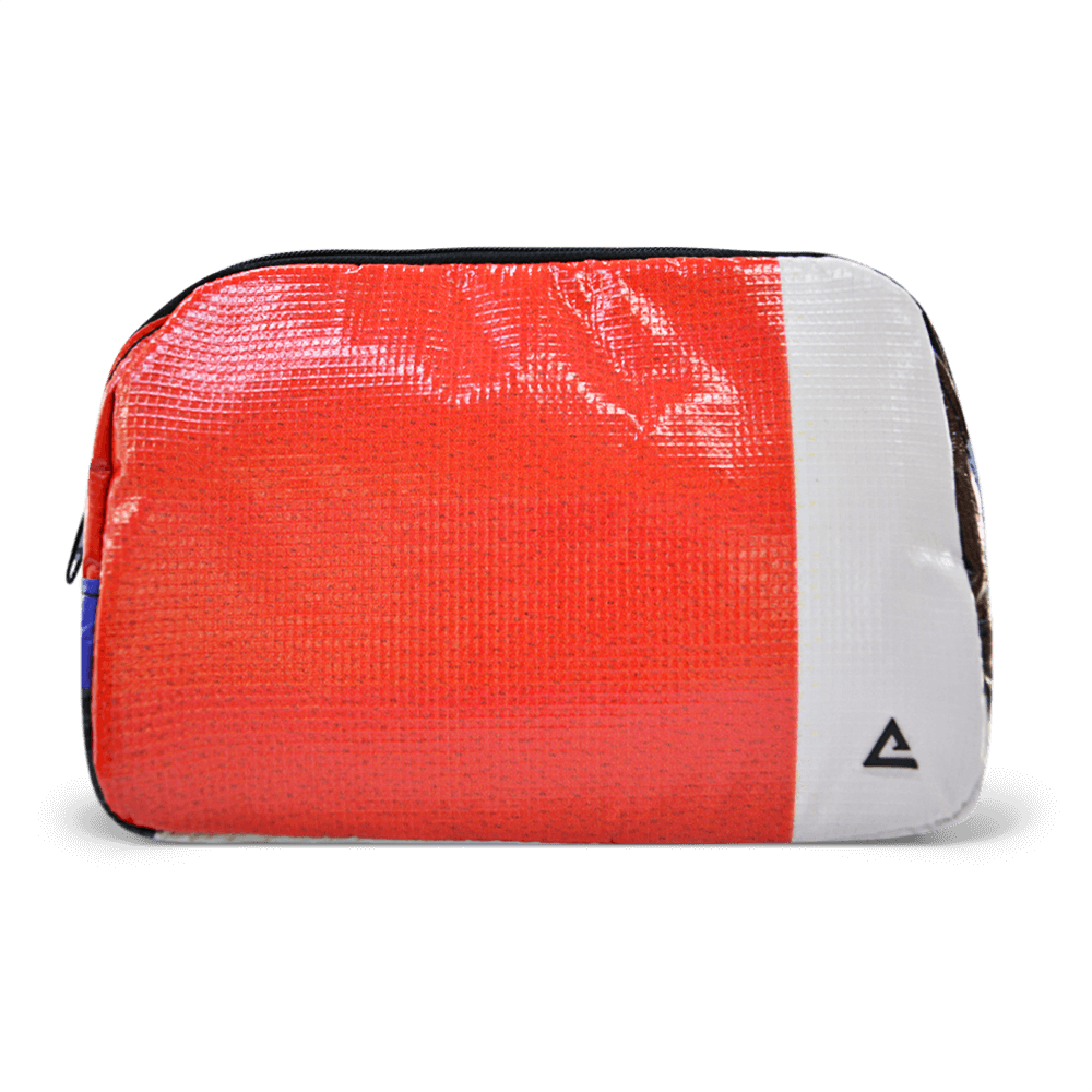 Large Zion Sling Bag