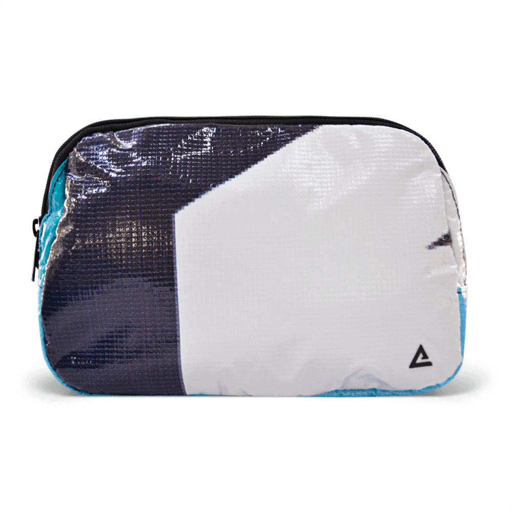 Large Zion Sling Bag