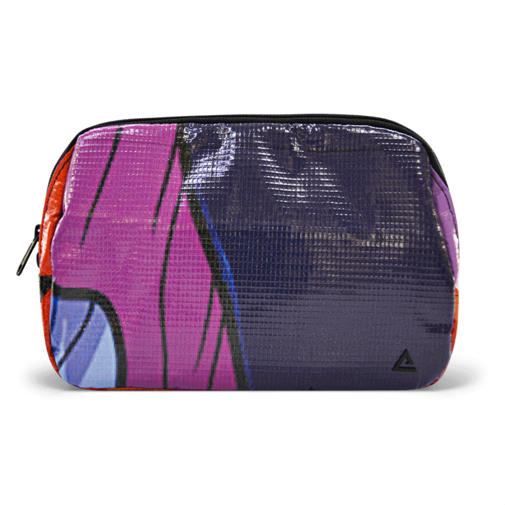 Large Zion Sling Bag